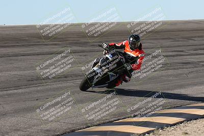 media/Nov-30-2025-TrackXperience (Sun) [[c0061d280f]]/2-Level 2/Session 2 (Bowl)/